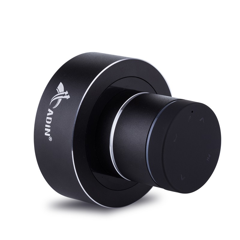 Electronics And Gadgets - 26W S8BT Adin Hoparlörler Subwoofer Süper