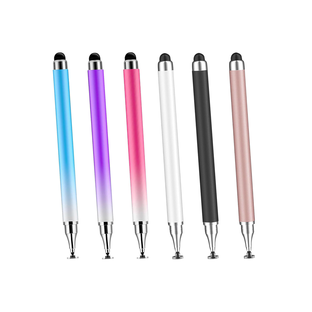 Smart Pen Digital - Dokunmatik Ekranlar için Stylus Kalem 2'si