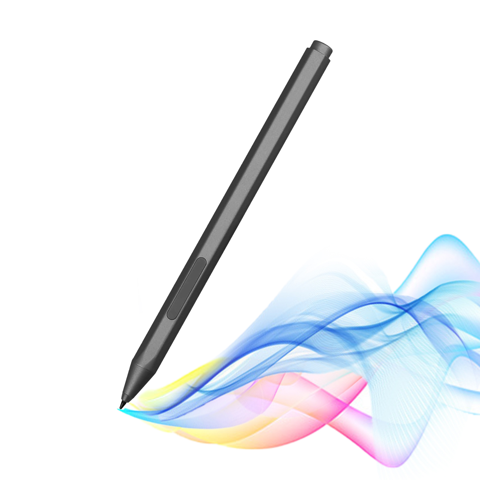Smart Pen Digital - Microsoft Surface Pro X için 1024
