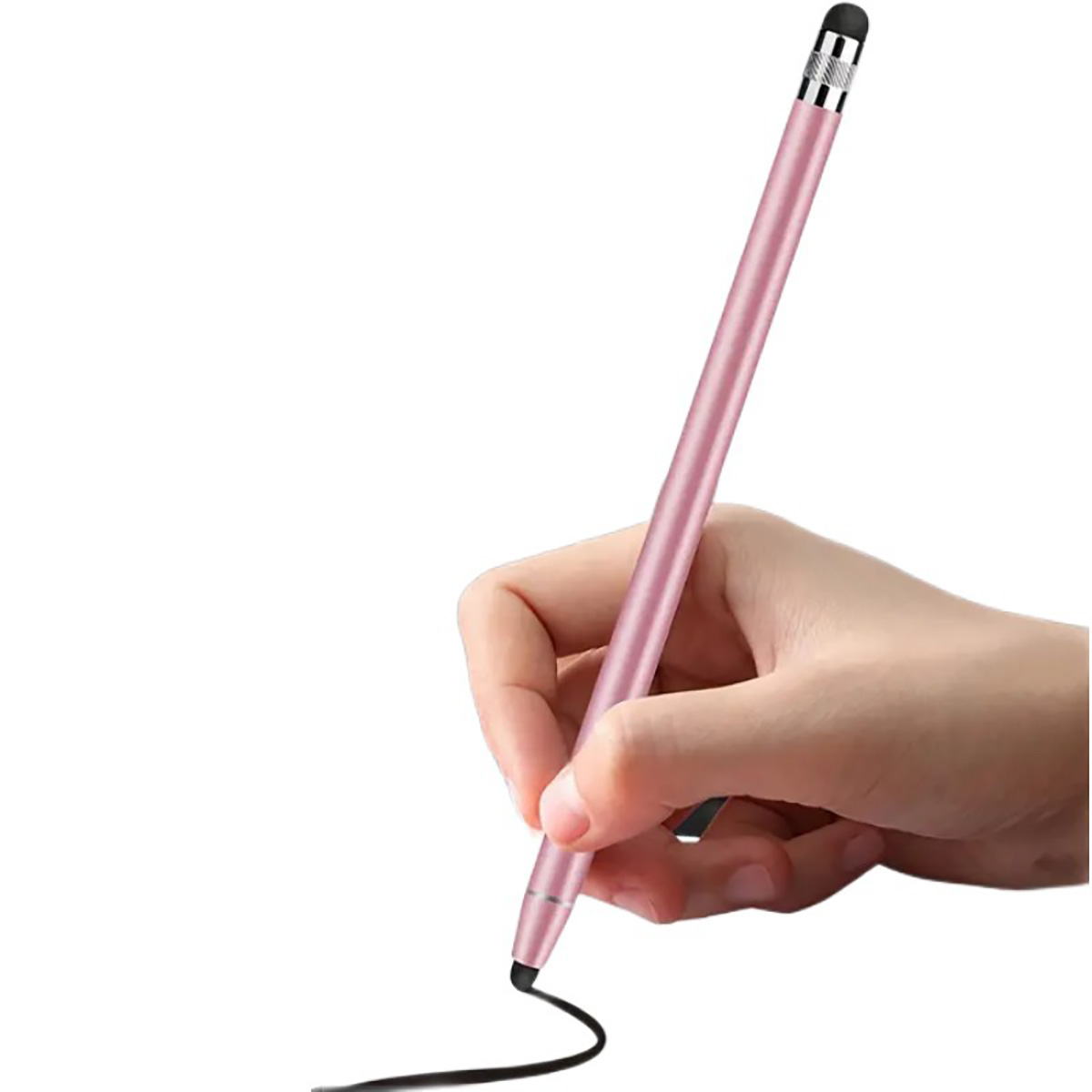 Dokunmatik Ekranlar için Stylu - Smart Pen Digital incelemesi ve fiyatı