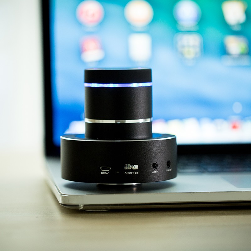 26W S8BT Adin Hoparlörler Subw - Electronics And Gadgets incelemesi ve fiyatı