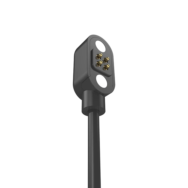 X7/X8/X18/X18pro Yüzme Kulaklı - Magnetic Charging Cable incelemesi ve fiyatı