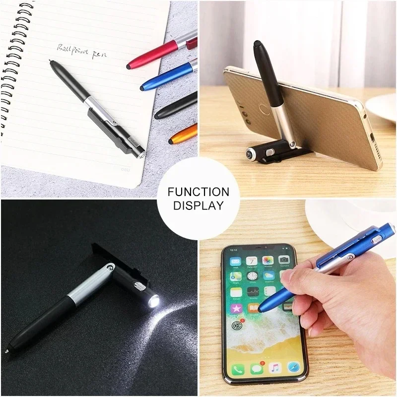 Çok Fonksiyonlu Oyuncak Kalem  - Smart Pen Digital incelemesi ve fiyatı