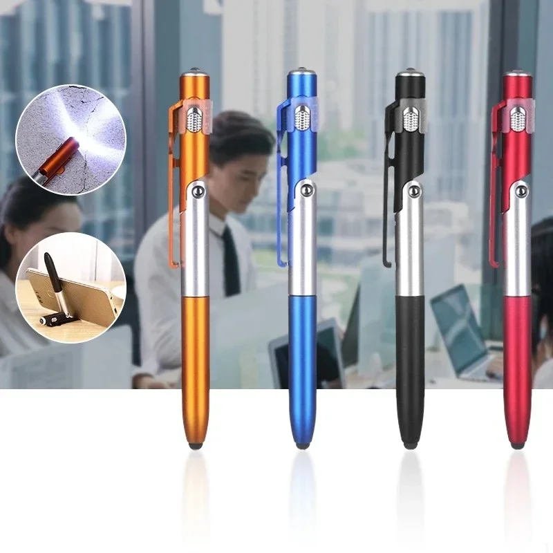Çok Fonksiyonlu Oyuncak Kalem  - Smart Pen Digital incelemesi ve fiyatı
