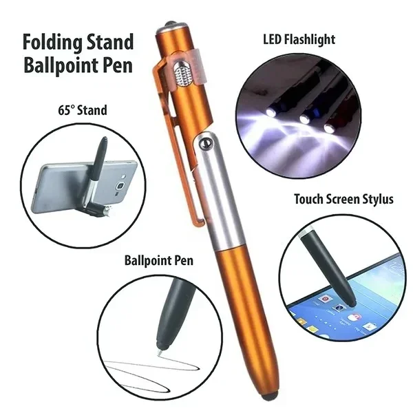 Çok Fonksiyonlu Oyuncak Kalem  - Smart Pen Digital incelemesi ve fiyatı