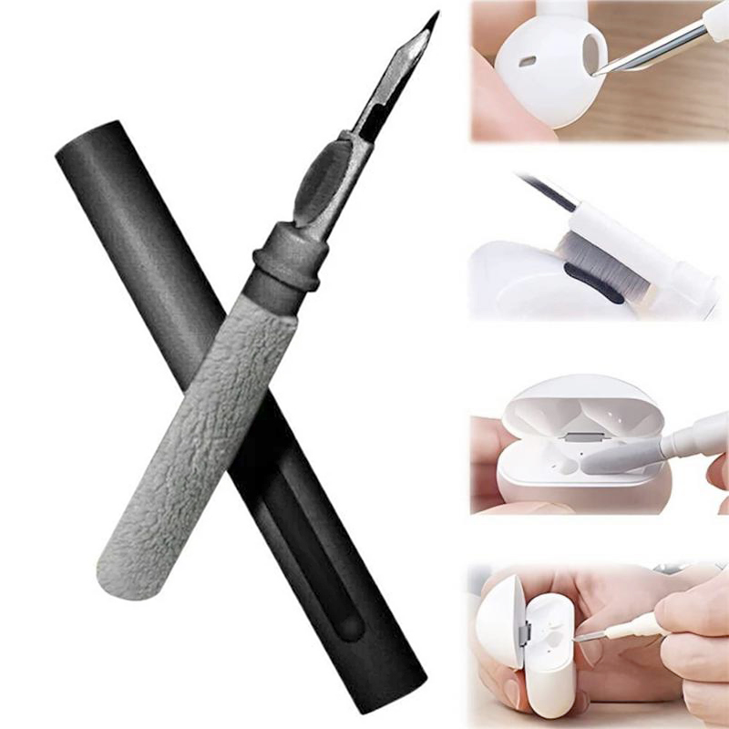 3IN1 Taşınabilir Temizleme Kal - Smart Pen Digital incelemesi ve fiyatı