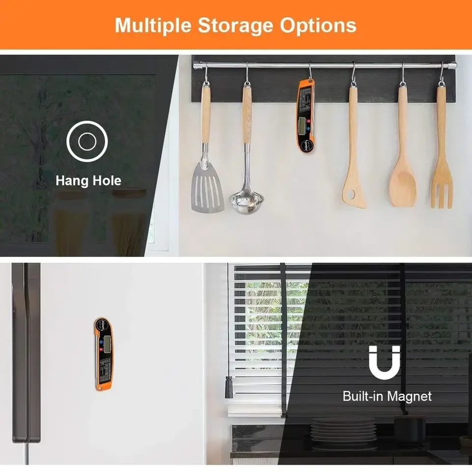 Sıcak Fırsat Dijital Mutfak Gı - Electronics And Gadgets incelemesi ve fiyatı