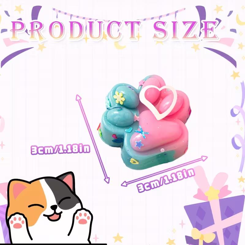 10/30/50 adet Sevimli Kedi Pen - Electronics Gadgets Bag incelemesi ve fiyatı