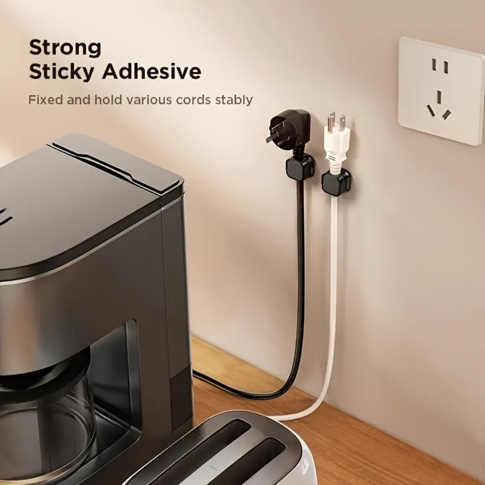 Manyetik Kablo Tutucu Veri Kab - Magnetic Charging Cable incelemesi ve fiyatı