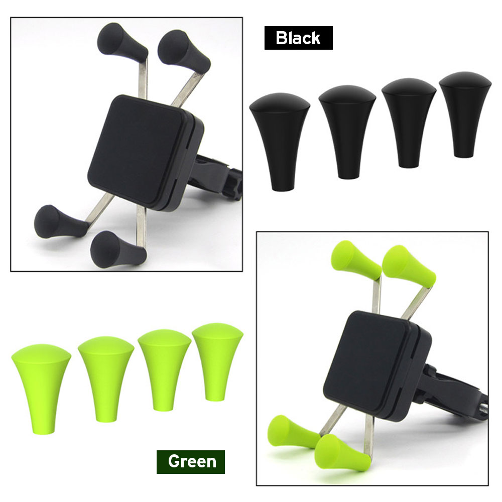 Bisiklet telefon tutucu standı - Electronics And Gadgets incelemesi ve fiyatı