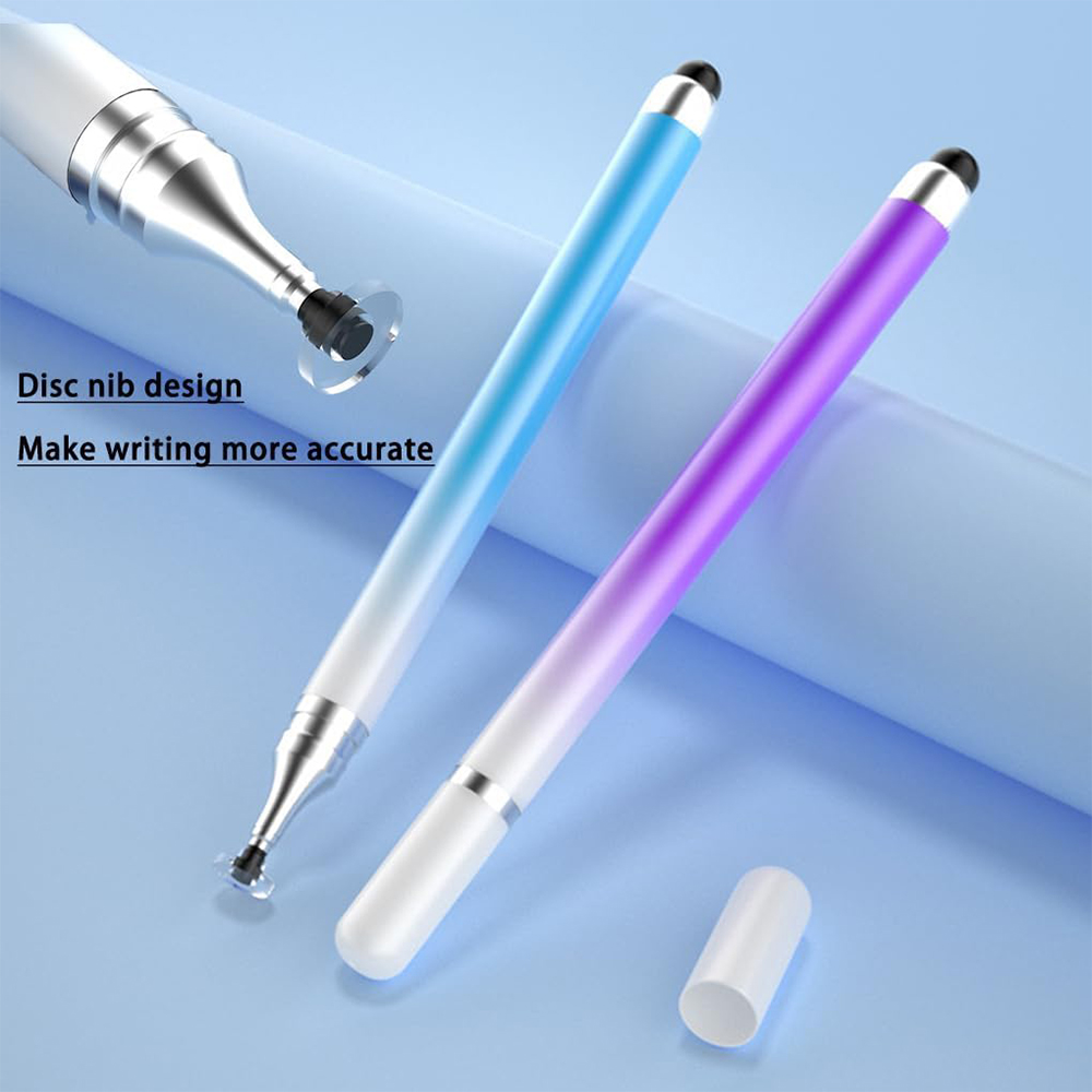 Dokunmatik Ekranlar için Stylu - Smart Pen Digital incelemesi ve fiyatı