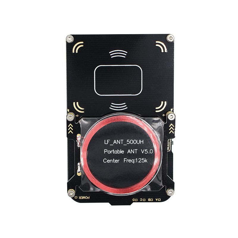 YENI Proxmark3 512 M RFID Kart - Nfc Tag Programmable incelemesi ve fiyatı