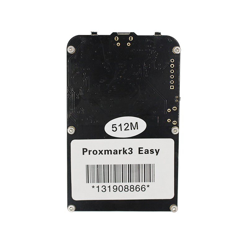 YENI Proxmark3 512 M RFID Kart - Nfc Tag Programmable incelemesi ve fiyatı