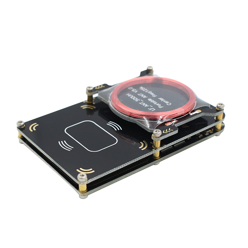 YENI Proxmark3 512 M RFID Kart - Nfc Tag Programmable incelemesi ve fiyatı