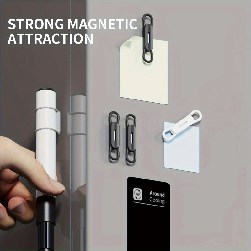 2/4/6 adet manyetik çok fonksi - Smart Pen Digital incelemesi ve fiyatı