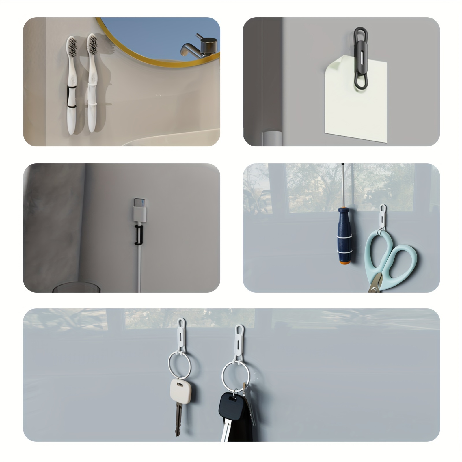 2/4/6 adet manyetik çok fonksi - Smart Pen Digital incelemesi ve fiyatı