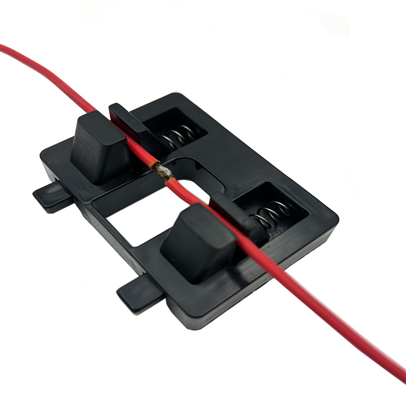 Ayarlanabilir Yardımcı Eller L - Electronics And Gadgets incelemesi ve fiyatı