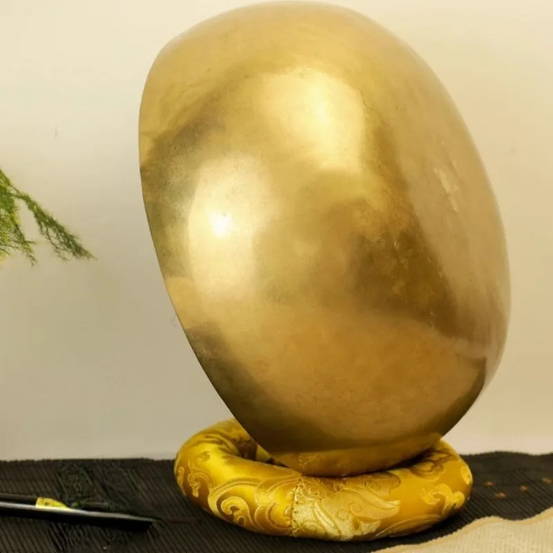 Tibet çan kase Yoga şarkı tibe - Electronics And Gadgets incelemesi ve fiyatı