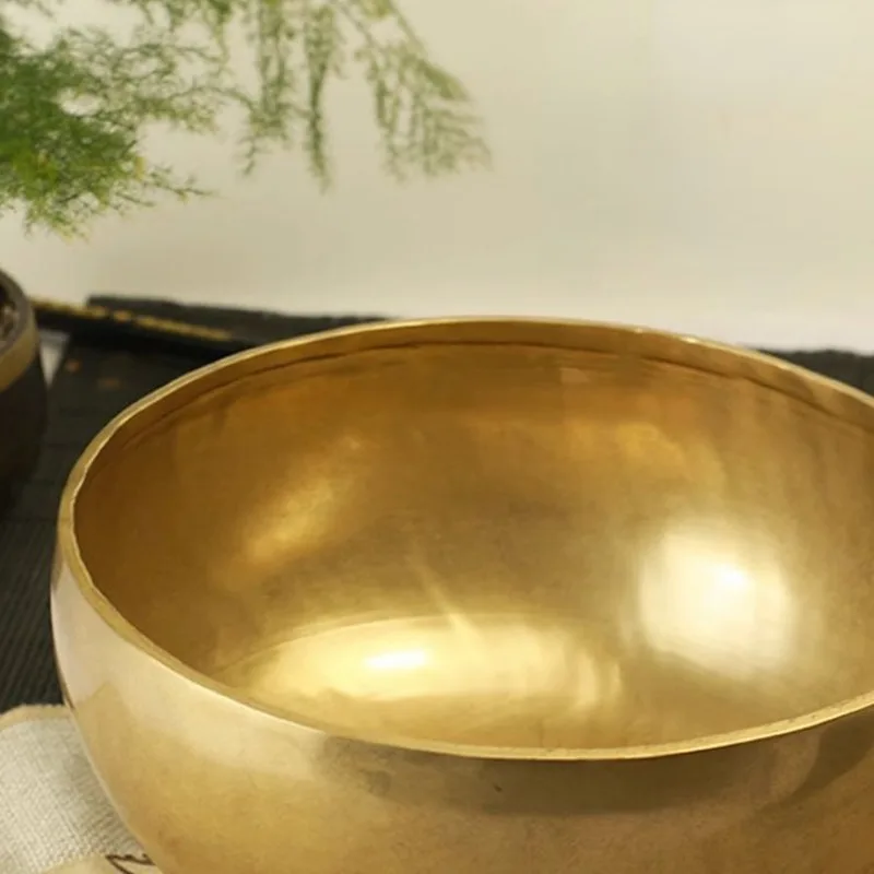 Tibet çan kase Yoga şarkı tibe - Electronics And Gadgets incelemesi ve fiyatı