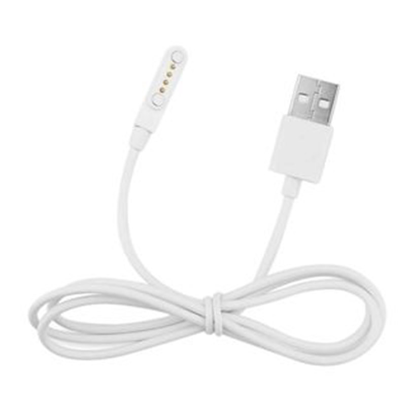 Wonlex 1 Manyetik USB Şarj Kab - Magnetic Charging Cable incelemesi ve fiyatı