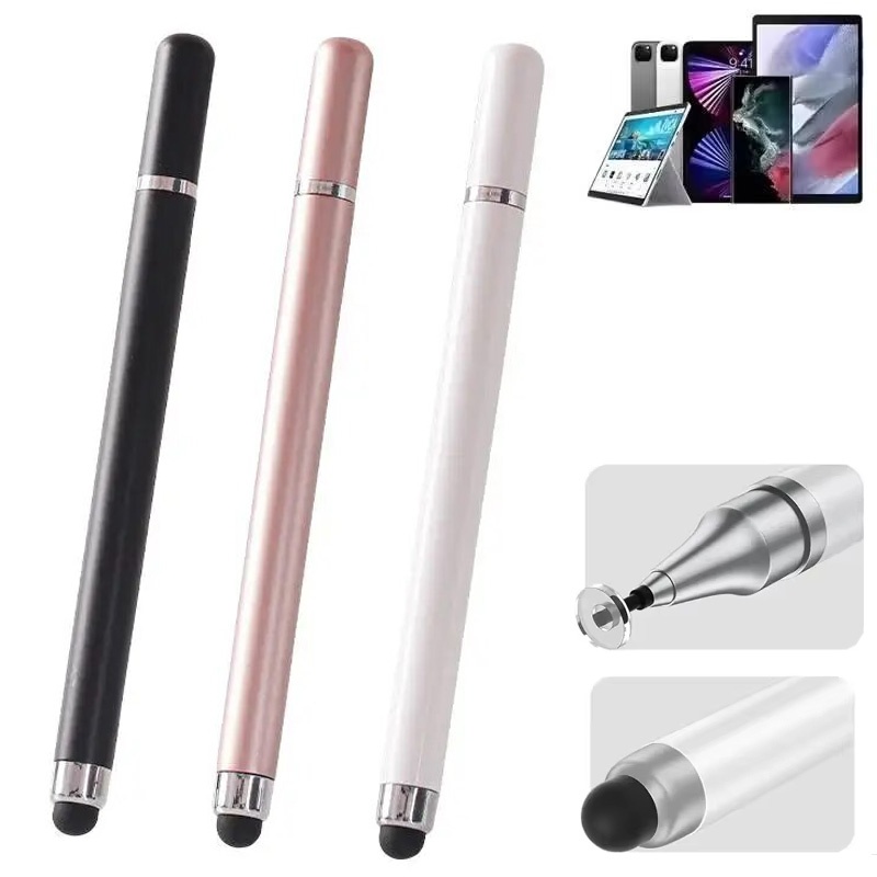 Evrensel Tablet Kalemi Dokunma - Smart Pen Digital incelemesi ve fiyatı