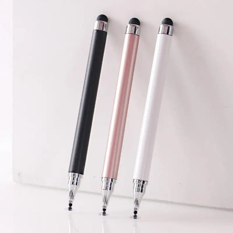 Evrensel Tablet Kalemi Dokunma - Smart Pen Digital incelemesi ve fiyatı