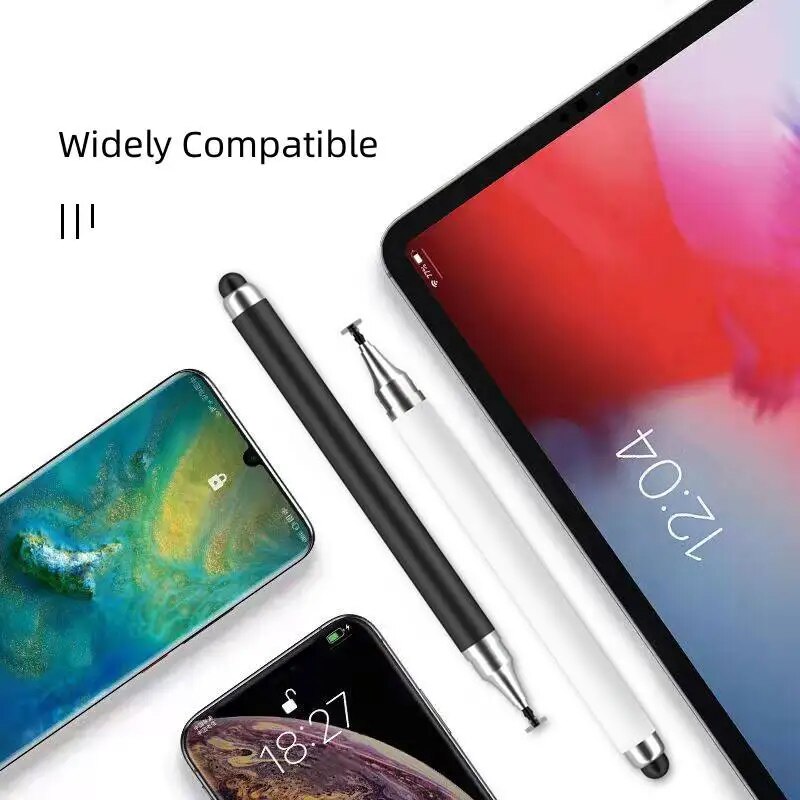 Evrensel Tablet Kalemi Dokunma - Smart Pen Digital incelemesi ve fiyatı