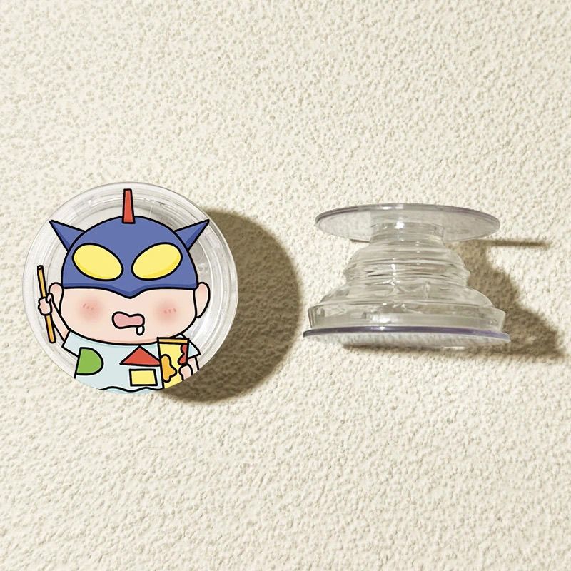 Crayon Shin-chan cep telefonu  - Electronics And Gadgets incelemesi ve fiyatı