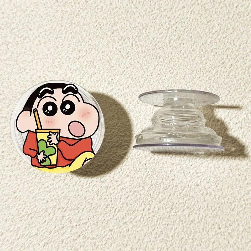 Crayon Shin-chan cep telefonu  - Electronics And Gadgets incelemesi ve fiyatı