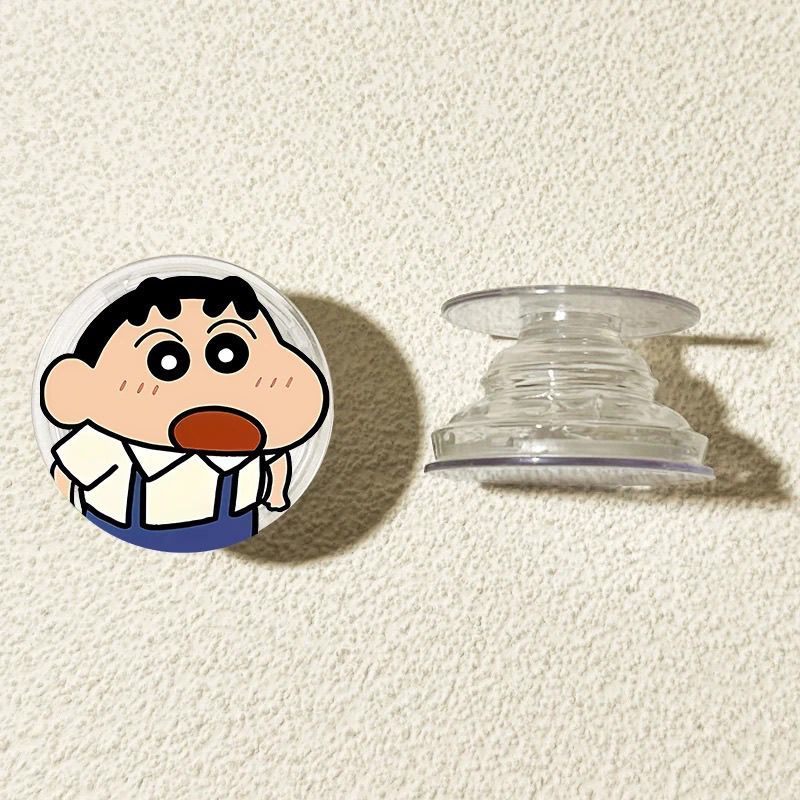 Crayon Shin-chan cep telefonu  - Electronics And Gadgets incelemesi ve fiyatı