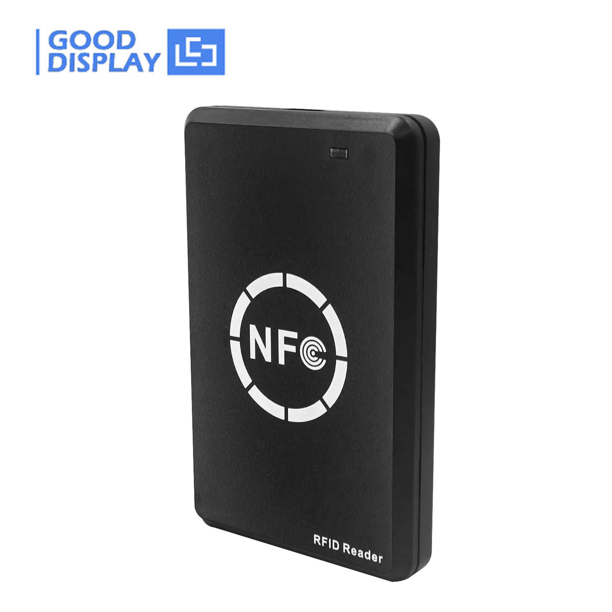 NFC E-Kağıt Programlayıcı, E M - Nfc Tag Programmable incelemesi ve fiyatı