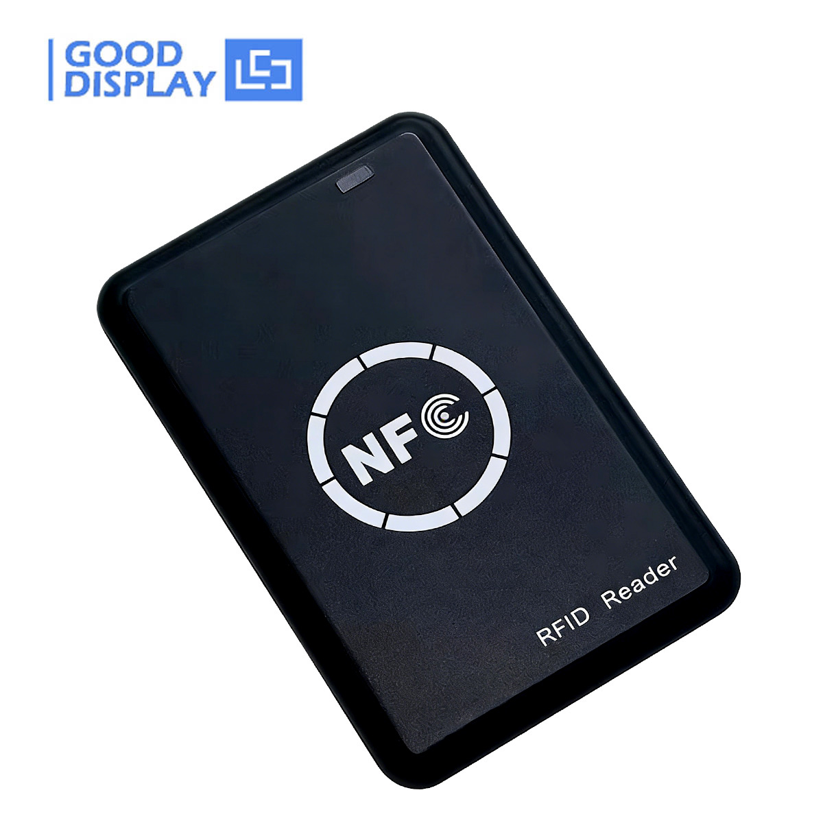 NFC E-Kağıt Programlayıcı, E M - Nfc Tag Programmable incelemesi ve fiyatı