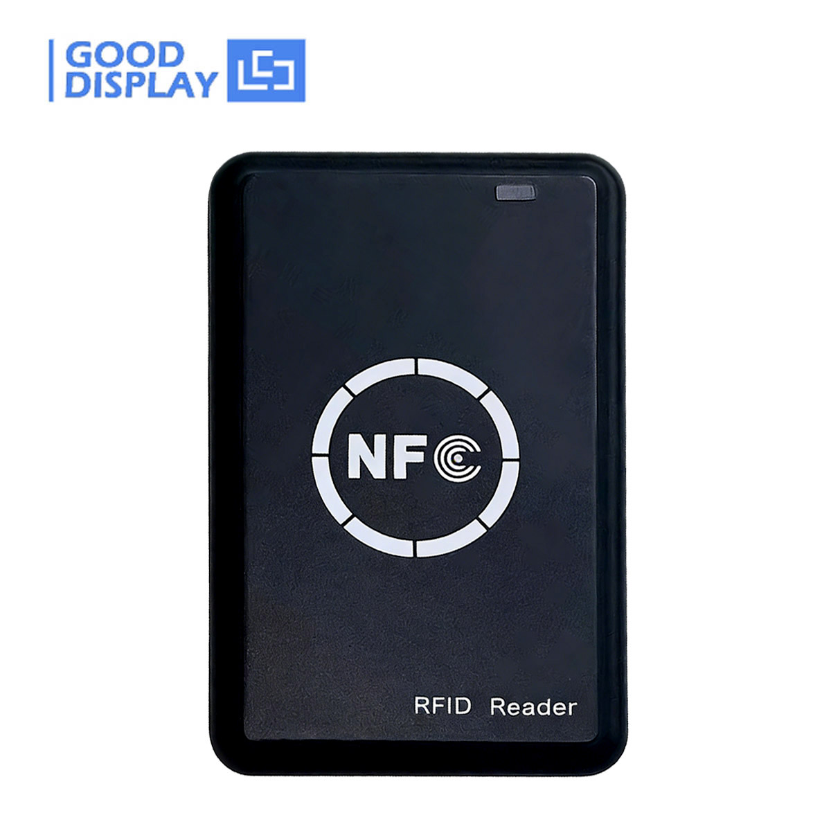 NFC E-Kağıt Programlayıcı, E M - Nfc Tag Programmable incelemesi ve fiyatı