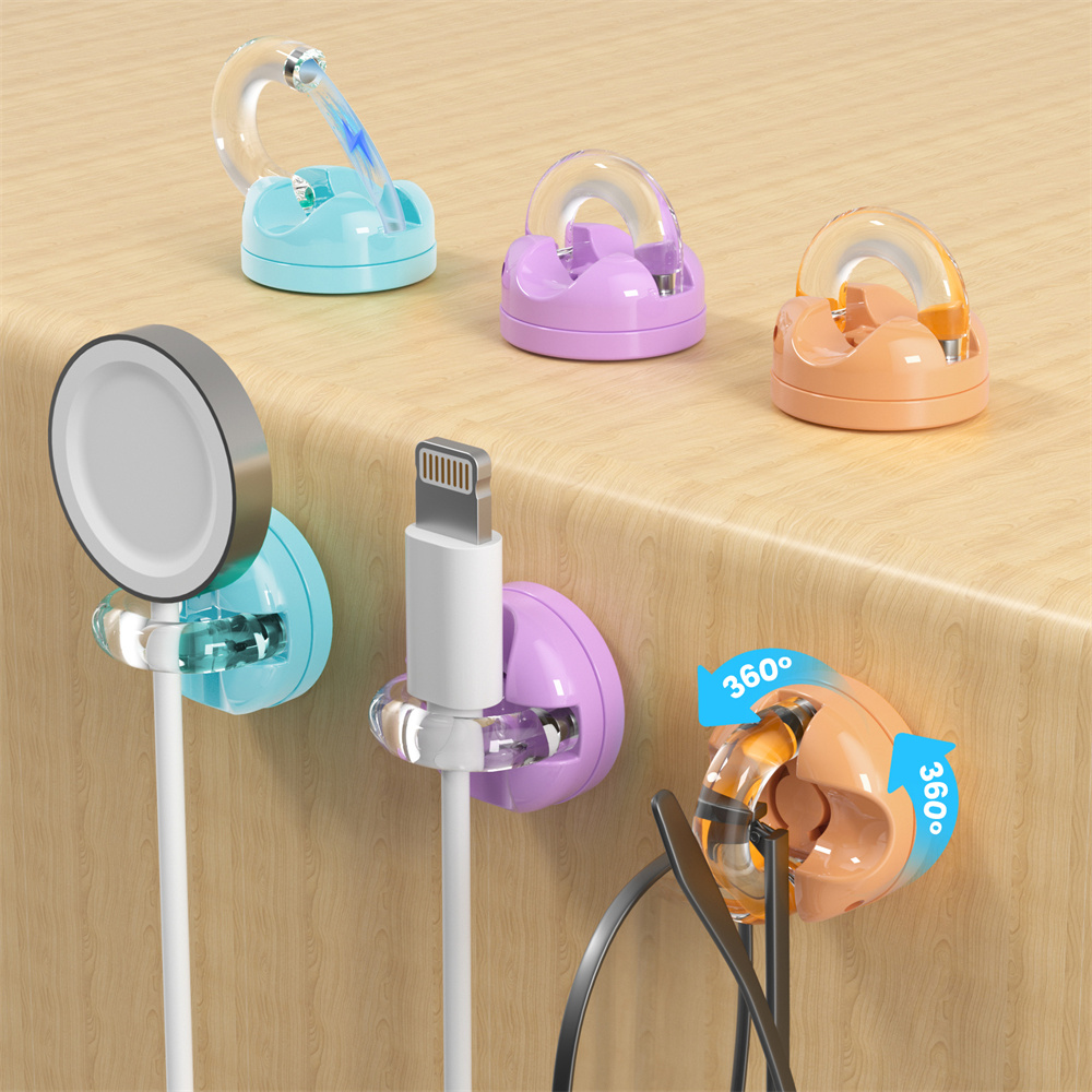 6'lı Paket Manyetik Veri Kablo - Magnetic Charging Cable incelemesi ve fiyatı