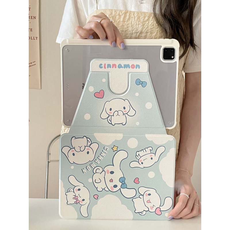 9 stillerde Hello Kitty Tablet - Smart Pen Digital incelemesi ve fiyatı