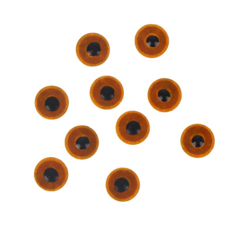 5/10 adet 6mm NXP NTAG213 NFC  - Nfc Tag Programmable incelemesi ve fiyatı