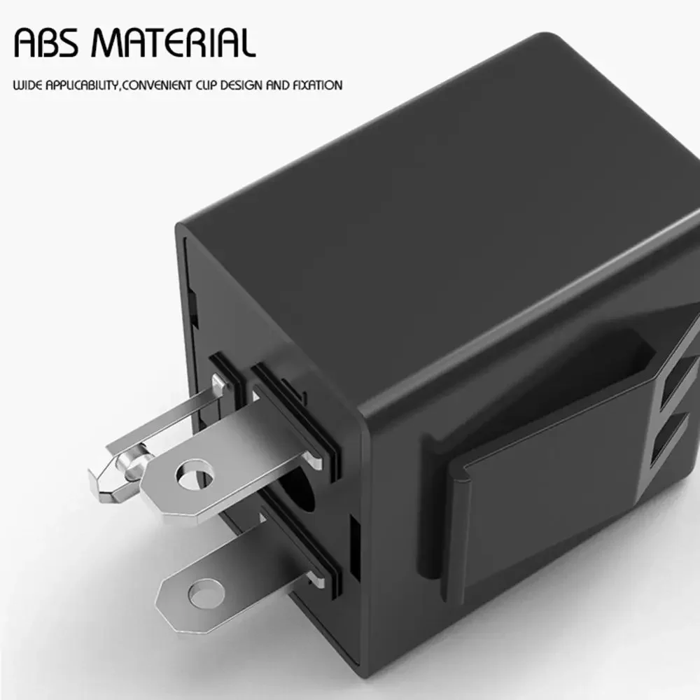 12v 3 pin Ayarlanabilir LED Fl - Electronics And Gadgets incelemesi ve fiyatı