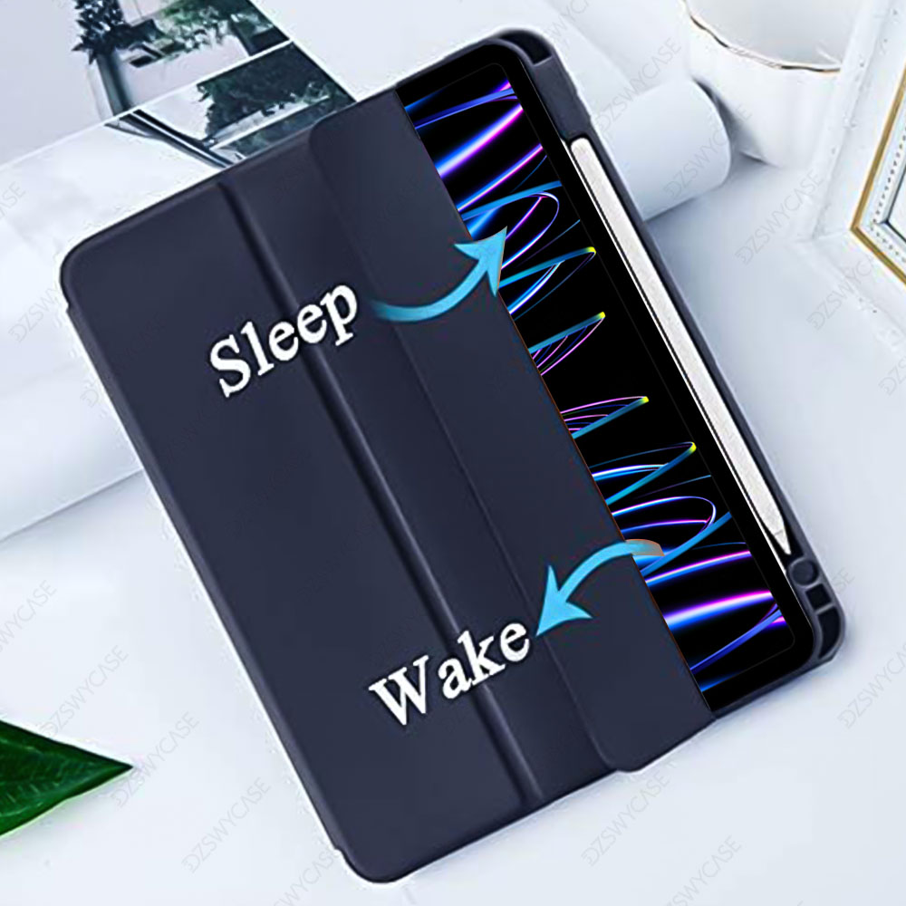 iPad Pro 11 İnç 4./3./2. Nesil - Smart Pen Digital incelemesi ve fiyatı