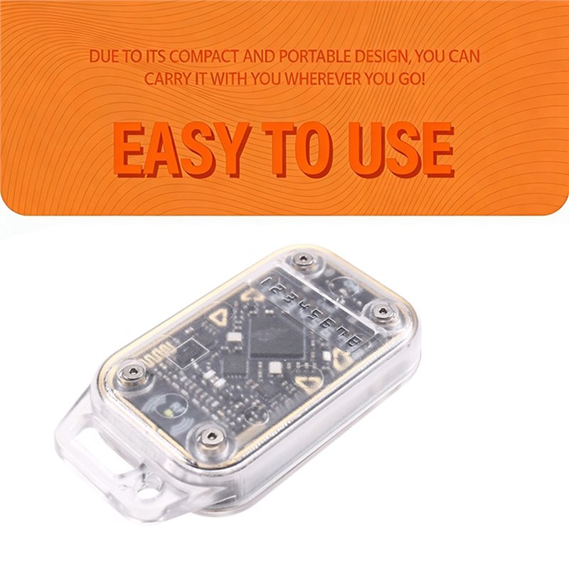 A25P Chameleon V3.0 Yükseltilm - Nfc Tag Programmable incelemesi ve fiyatı