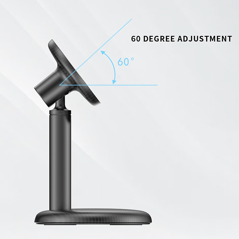 Yeni 2025 15W Ofis Ev Seyahat  - Magnetic Charging Cable incelemesi ve fiyatı