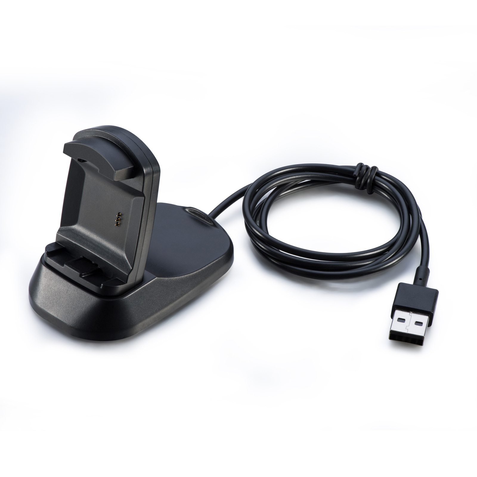 Fitbit Ionic Akıllı Saat için  - Magnetic Charging Cable incelemesi ve fiyatı