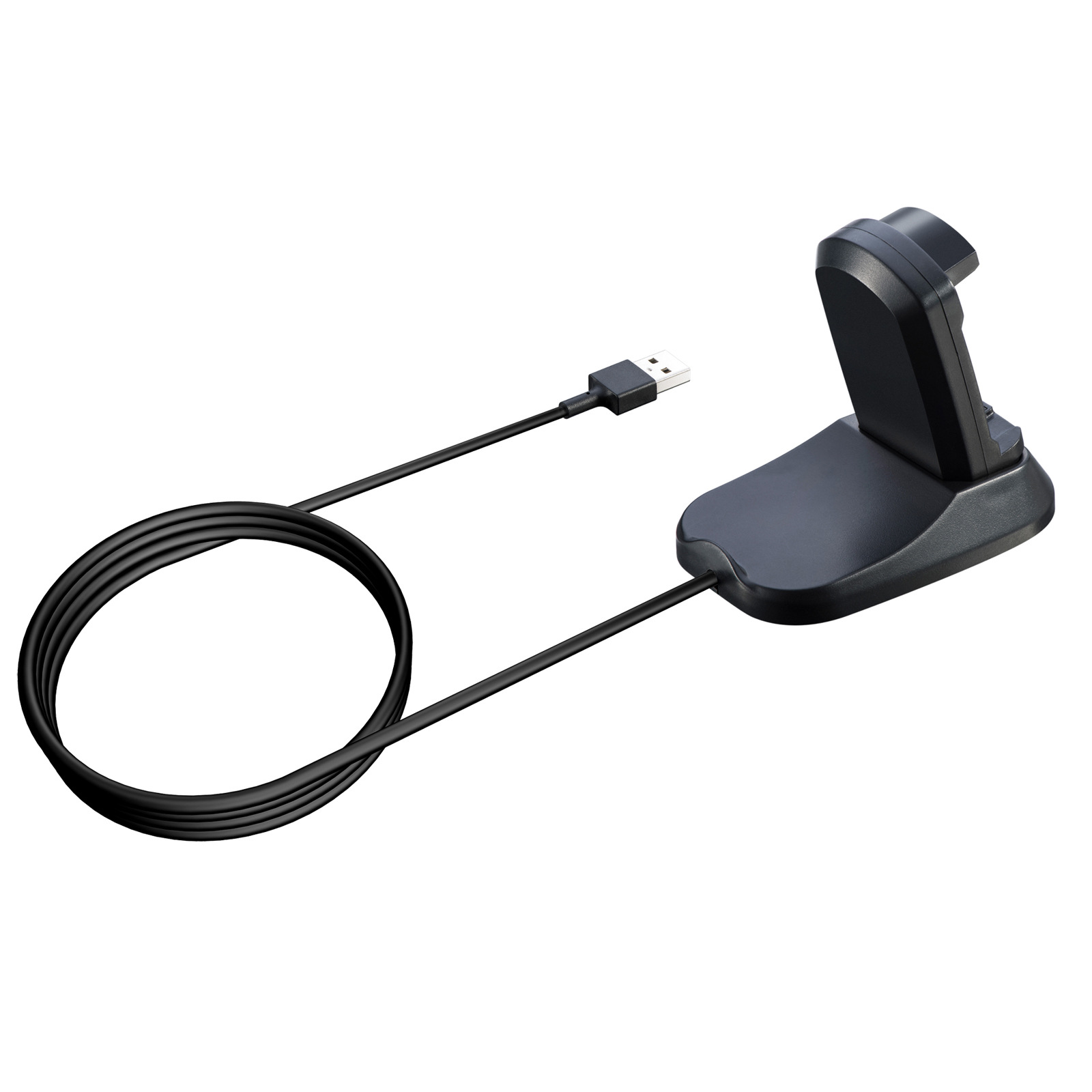 Fitbit Ionic Akıllı Saat için  - Magnetic Charging Cable incelemesi ve fiyatı