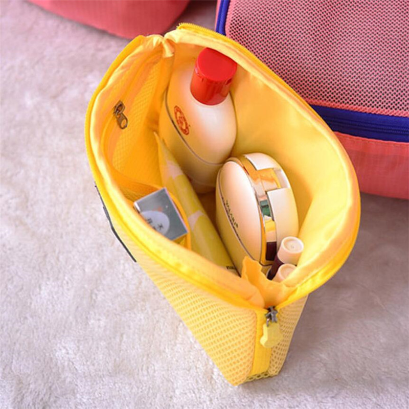 Seyahat aksesuarı kablo çantas - Electronics Gadgets Bag incelemesi ve fiyatı