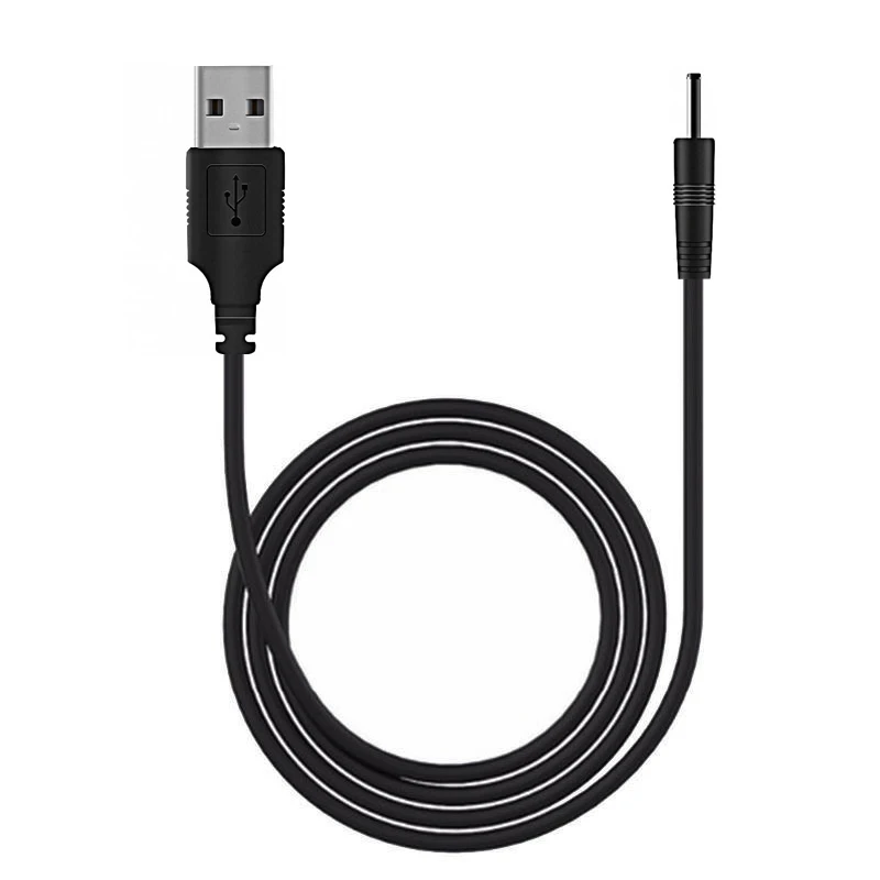 USB'den DC'ye 2.0*0.5mm şarj k - Smart Pen Digital incelemesi ve fiyatı