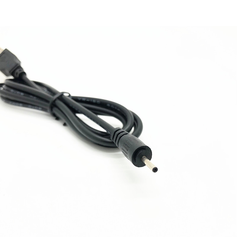 USB'den DC'ye 2.0*0.5mm şarj k - Smart Pen Digital incelemesi ve fiyatı