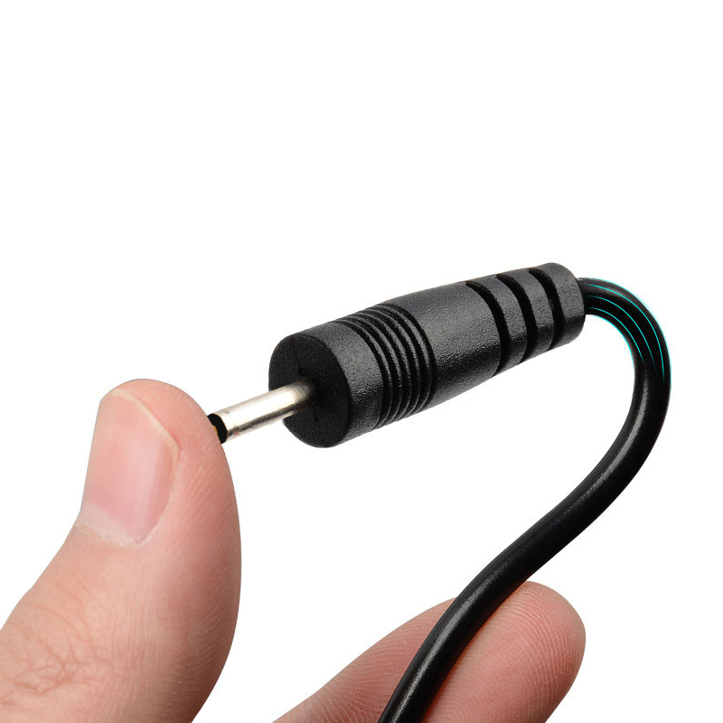 USB'den DC'ye 2.0*0.5mm şarj k - Smart Pen Digital incelemesi ve fiyatı