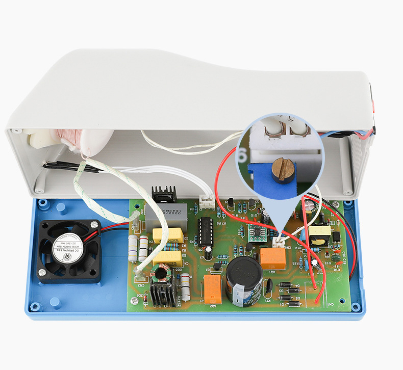 Elektronik Waxer Kızılötesi Se - Electronics And Gadgets incelemesi ve fiyatı