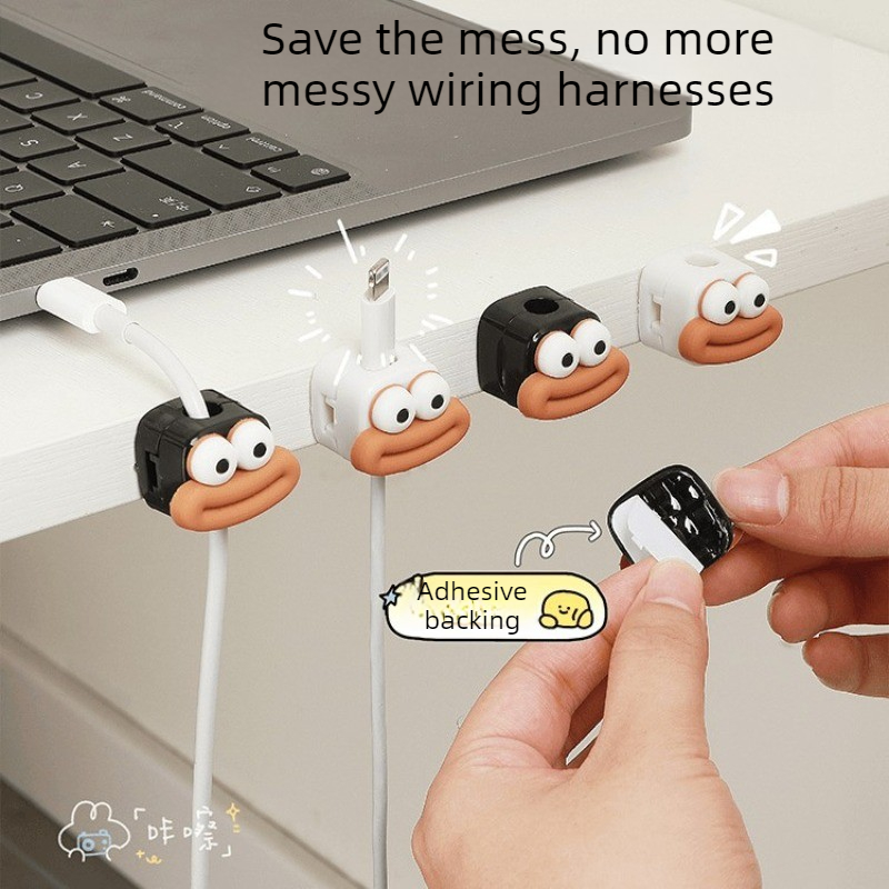 1/5/10 adet manyetik kablo kli - Magnetic Charging Cable incelemesi ve fiyatı
