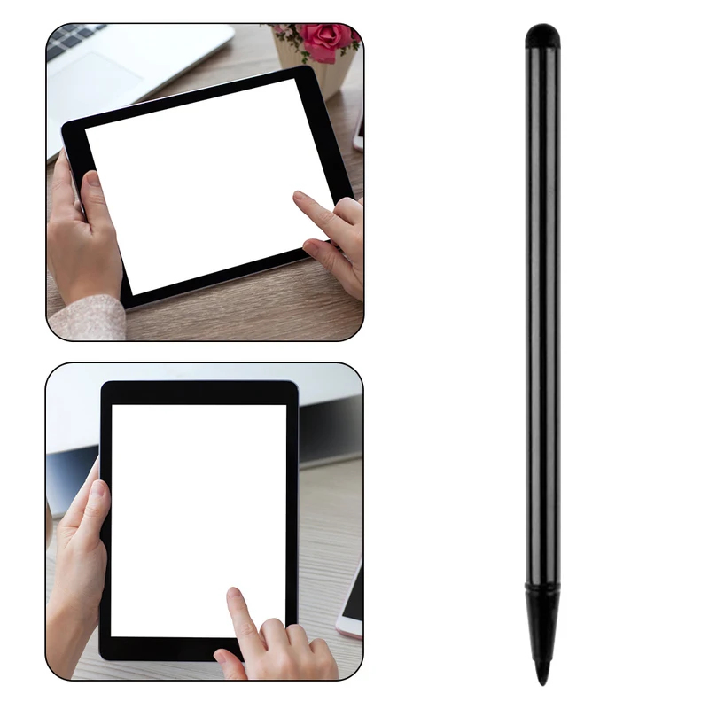 1/2/3/4 adet evrensel Stylus k - Smart Pen Digital incelemesi ve fiyatı