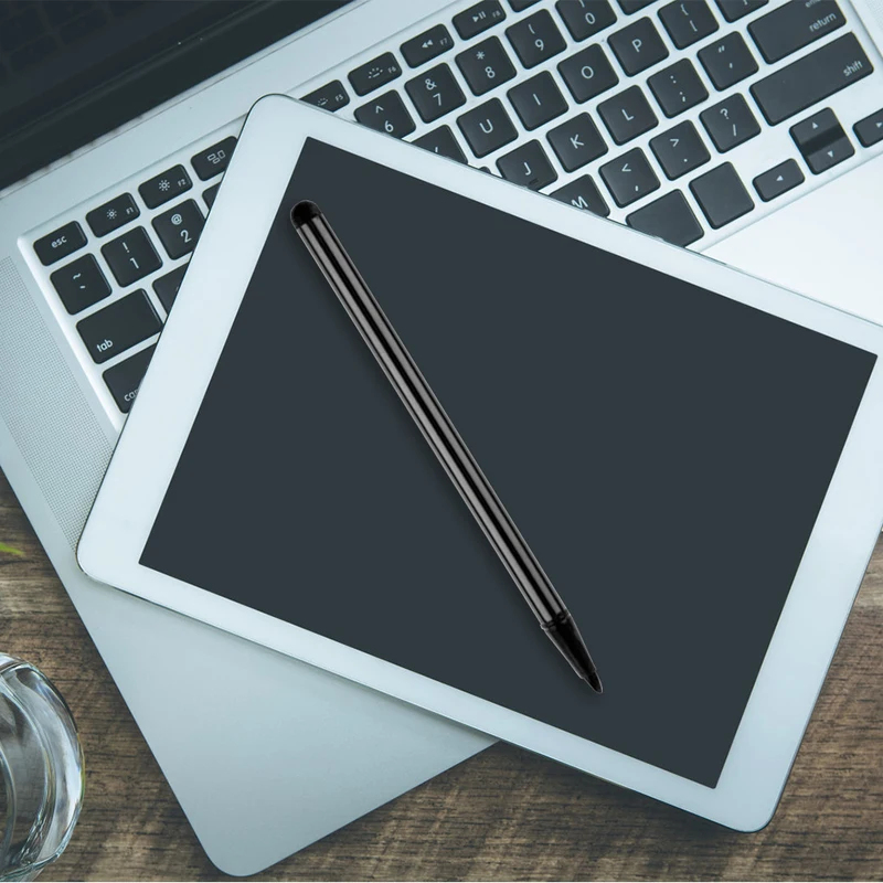 1/2/3/4 adet evrensel Stylus k - Smart Pen Digital incelemesi ve fiyatı
